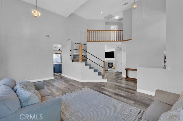 13198 Blue Mesa Court, Victorville, CA 92392