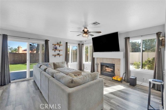 13198 Blue Mesa Court, Victorville, CA 92392