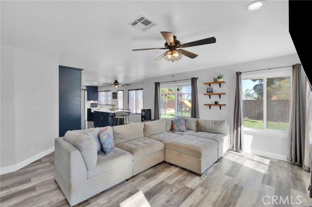 13198 Blue Mesa Court, Victorville, CA 92392