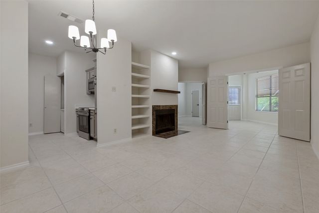 5550 Spring Valley Road C16, Dallas, TX 75254