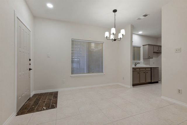 5550 Spring Valley Road C16, Dallas, TX 75254