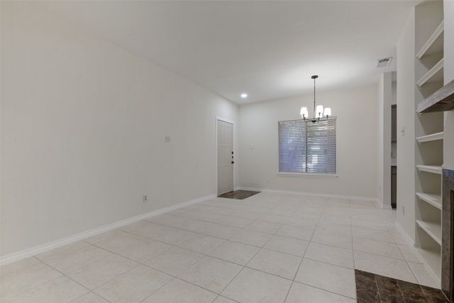 5550 Spring Valley Road C16, Dallas, TX 75254