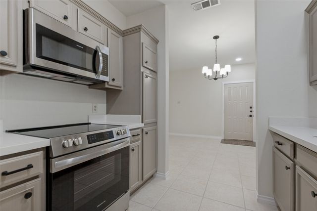 5550 Spring Valley Road C16, Dallas, TX 75254