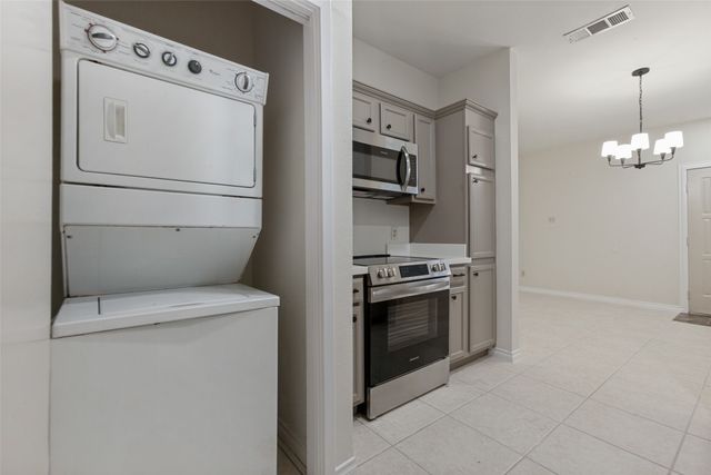 5550 Spring Valley Road C16, Dallas, TX 75254