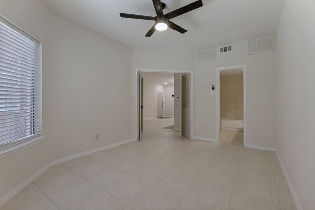 5550 Spring Valley Road C16, Dallas, TX 75254