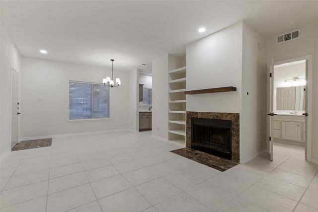 5550 Spring Valley Road C16, Dallas, TX 75254