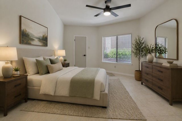 5550 Spring Valley Road C16, Dallas, TX 75254