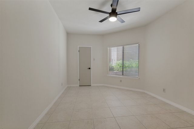 5550 Spring Valley Road C16, Dallas, TX 75254
