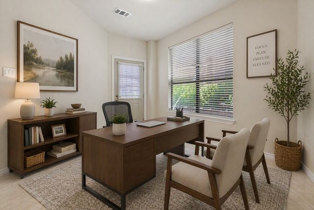 5550 Spring Valley Road C16, Dallas, TX 75254