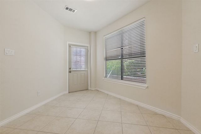 5550 Spring Valley Road C16, Dallas, TX 75254