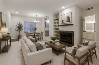 5550 Spring Valley Road C16, Dallas, TX 75254