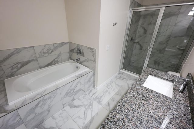 2992 MEARSHIRE DRIVE, Clearwater, FL 33760