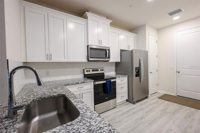 2992 MEARSHIRE DRIVE, Clearwater, FL 33760