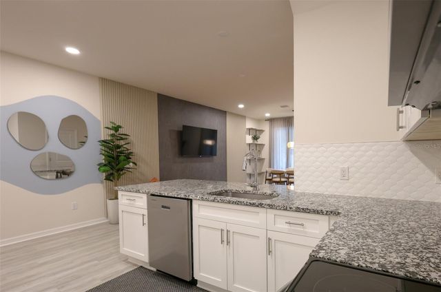 2992 MEARSHIRE DRIVE, Clearwater, FL 33760