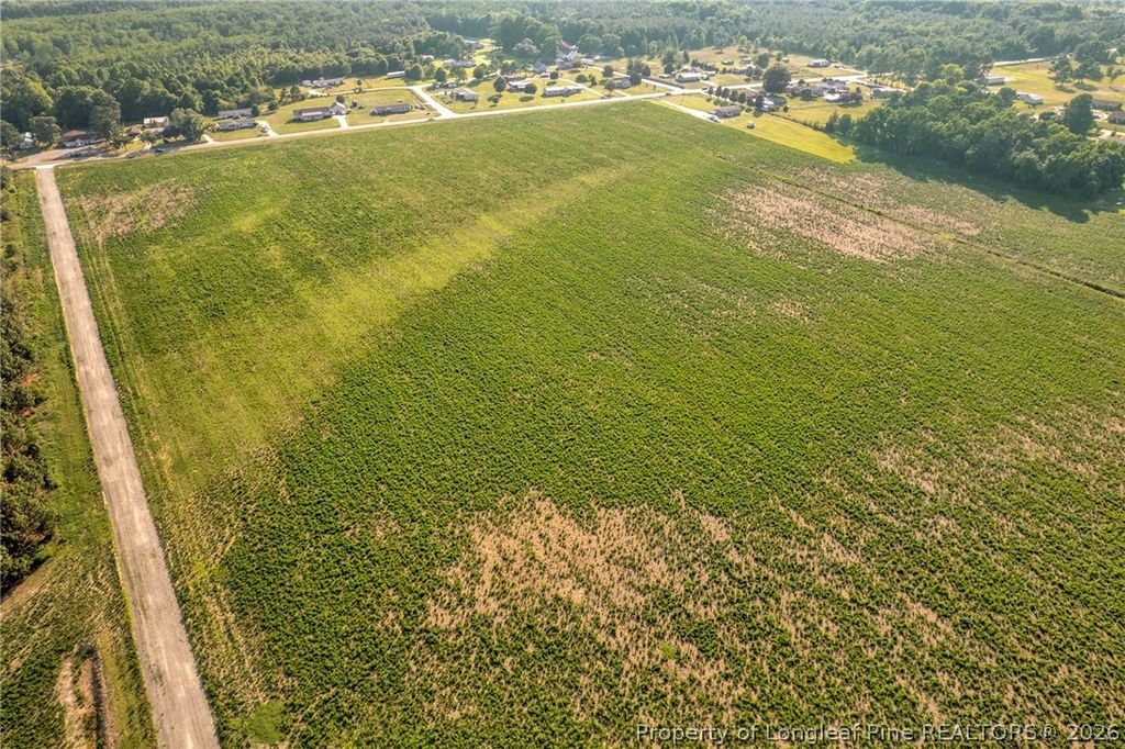 00 NC-211 Hwy (Lot 2) Road, Red Springs, NC 28377 — photo 10