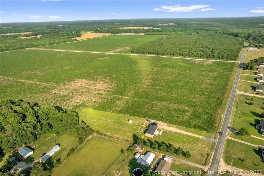 00 NC-211 Hwy (Lot 2) Road, Red Springs, NC 28377 — photo 11