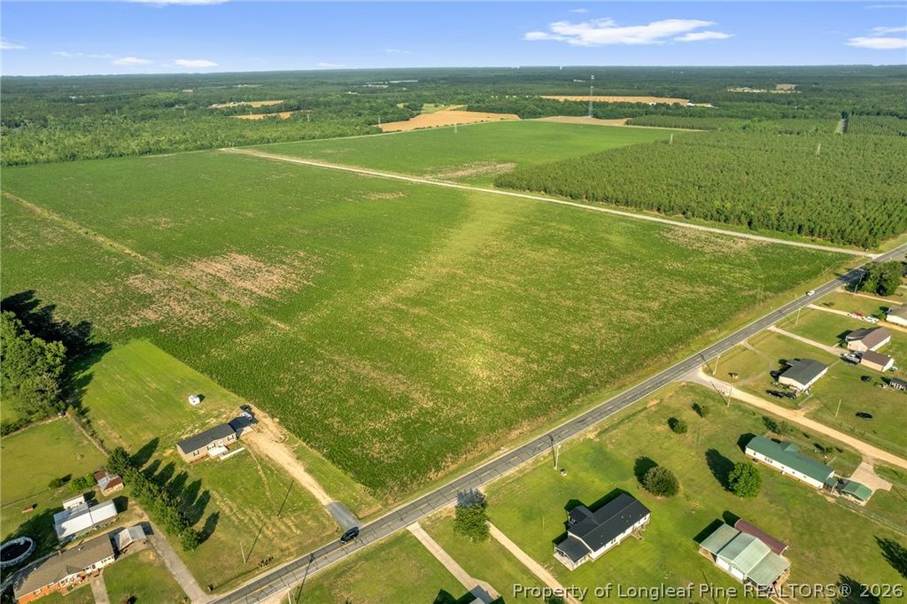 00 NC-211 Hwy (Lot 2) Road, Red Springs, NC 28377 — photo 13