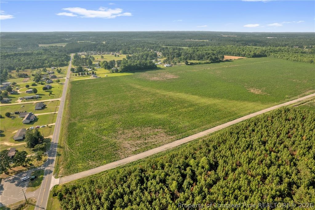 00 NC-211 Hwy (Lot 2) Road, Red Springs, NC 28377 — photo 15