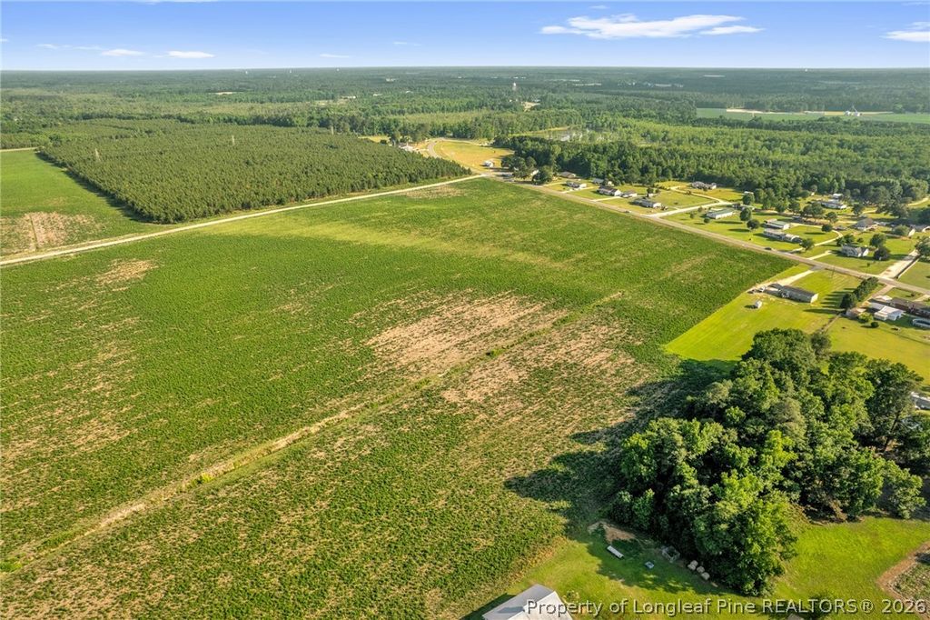 00 NC-211 Hwy (Lot 2) Road, Red Springs, NC 28377 — photo 5