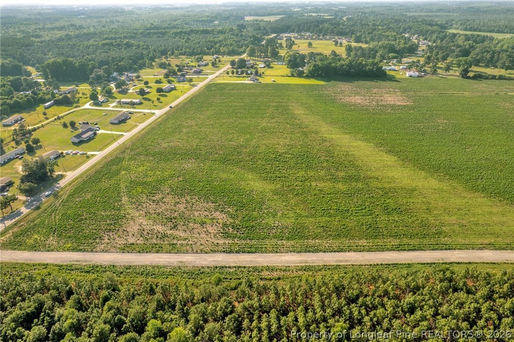 00 NC-211 Hwy (Lot 2) Road, Red Springs, NC 28377 — photo 7