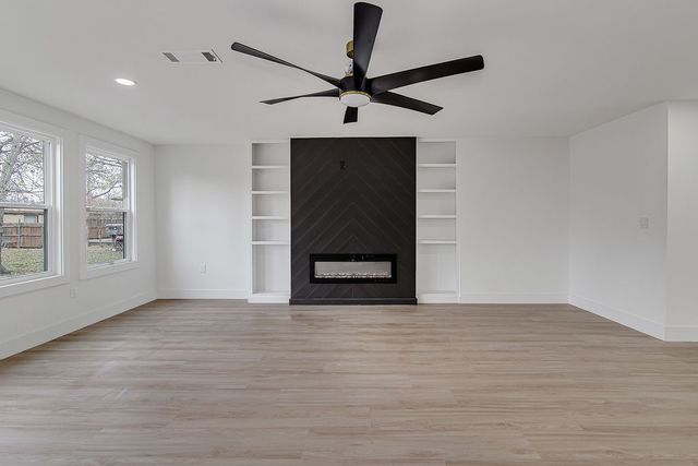 3549 Holder Street, Richland Hills, TX 76118