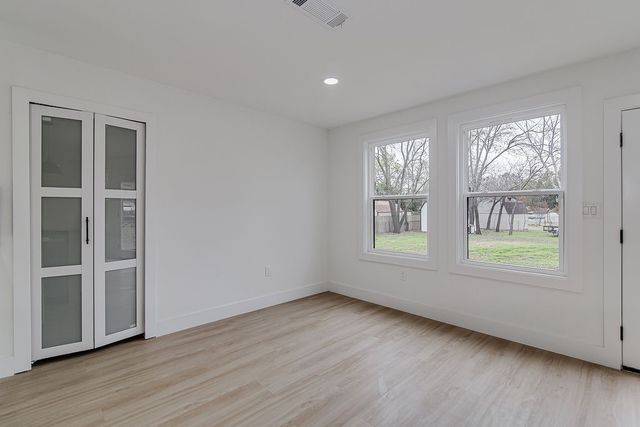 3549 Holder Street, Richland Hills, TX 76118