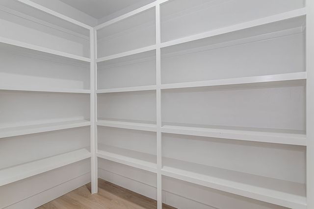 3549 Holder Street, Richland Hills, TX 76118