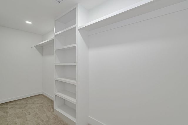 3549 Holder Street, Richland Hills, TX 76118