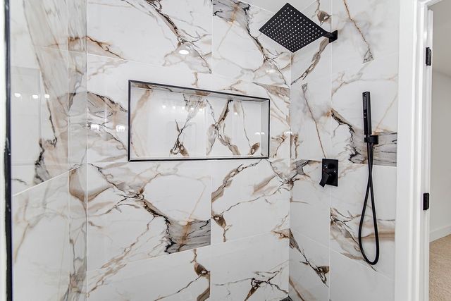 3549 Holder Street, Richland Hills, TX 76118