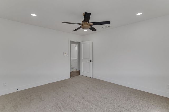 3549 Holder Street, Richland Hills, TX 76118