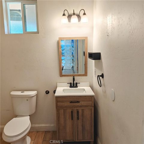 2425 S 10th Street, Fresno, CA 93725