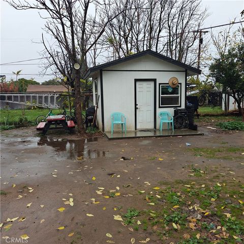 2425 S 10th Street, Fresno, CA 93725