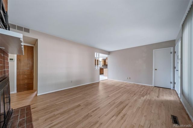 2421 Tamarac Drive, Fort Collins, CO 80521