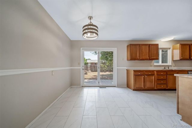 2421 Tamarac Drive, Fort Collins, CO 80521
