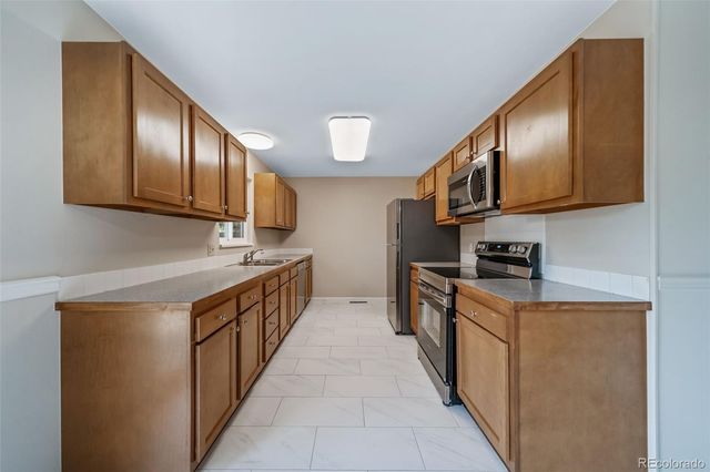 2421 Tamarac Drive, Fort Collins, CO 80521