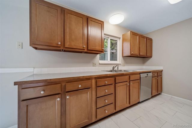2421 Tamarac Drive, Fort Collins, CO 80521