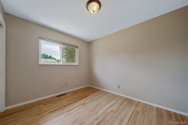 2421 Tamarac Drive, Fort Collins, CO 80521