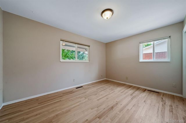 2421 Tamarac Drive, Fort Collins, CO 80521
