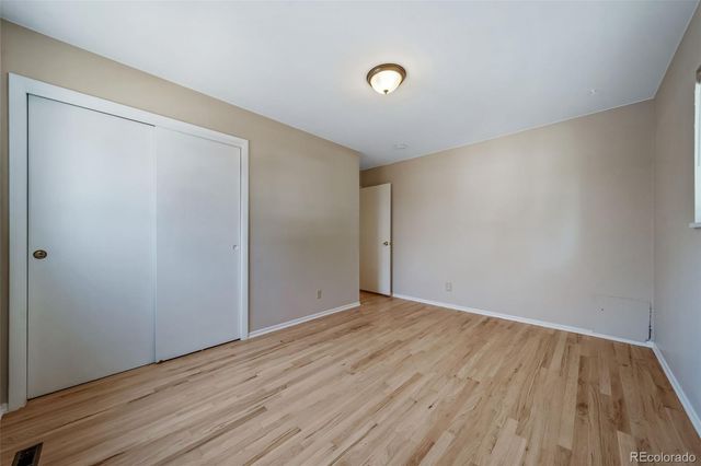 2421 Tamarac Drive, Fort Collins, CO 80521