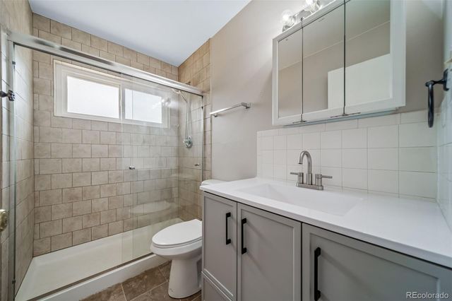 2421 Tamarac Drive, Fort Collins, CO 80521