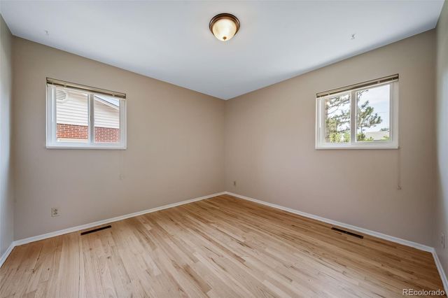 2421 Tamarac Drive, Fort Collins, CO 80521