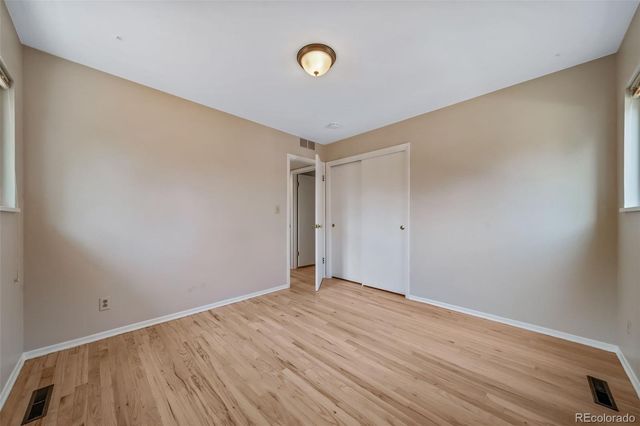 2421 Tamarac Drive, Fort Collins, CO 80521