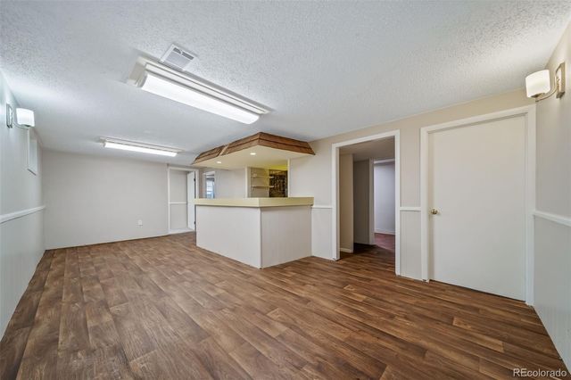 2421 Tamarac Drive, Fort Collins, CO 80521