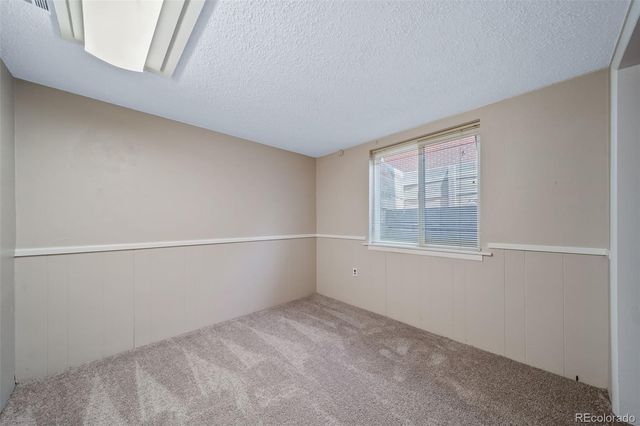 2421 Tamarac Drive, Fort Collins, CO 80521