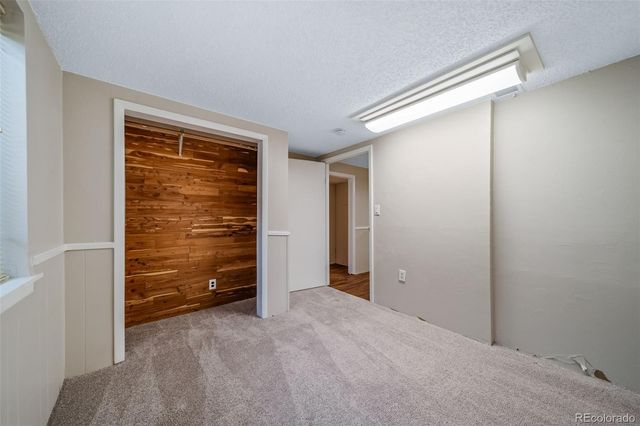 2421 Tamarac Drive, Fort Collins, CO 80521