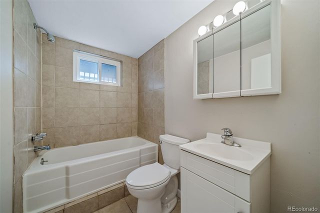 2421 Tamarac Drive, Fort Collins, CO 80521
