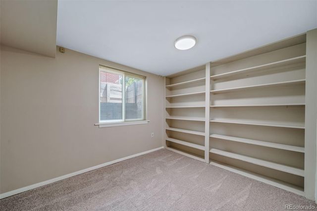 2421 Tamarac Drive, Fort Collins, CO 80521