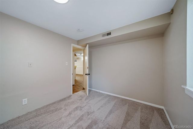 2421 Tamarac Drive, Fort Collins, CO 80521