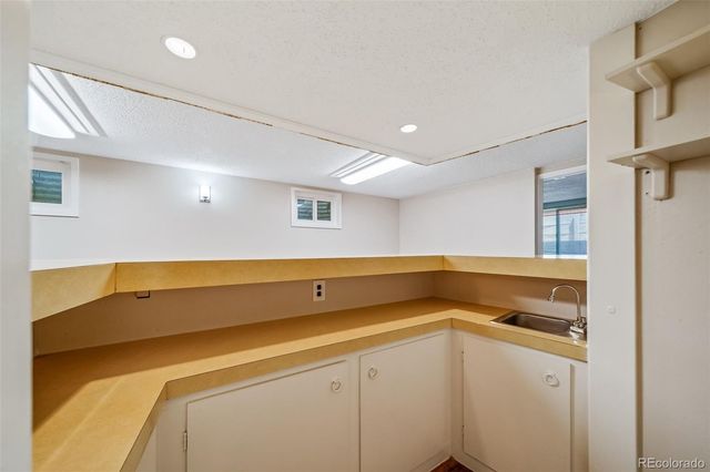 2421 Tamarac Drive, Fort Collins, CO 80521