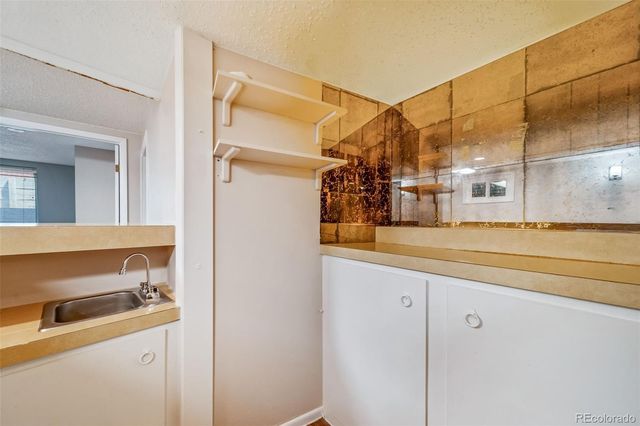 2421 Tamarac Drive, Fort Collins, CO 80521